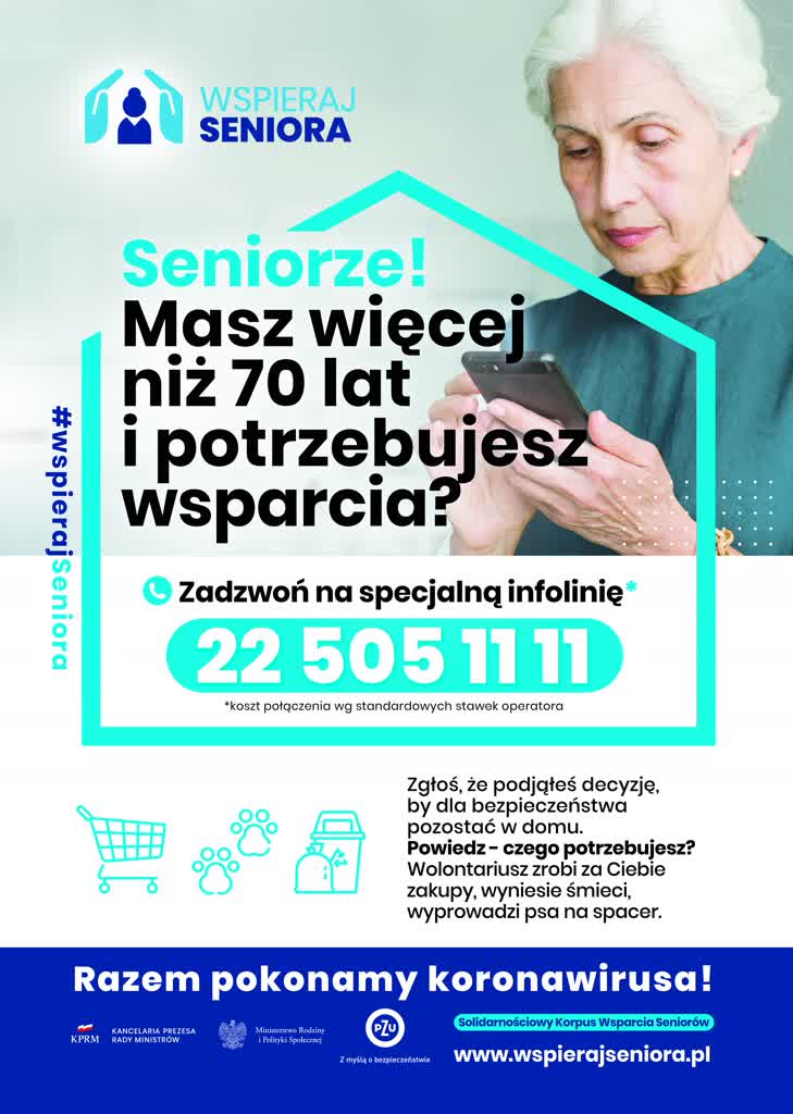plakat dla seniora druk 2021 02 04 180149