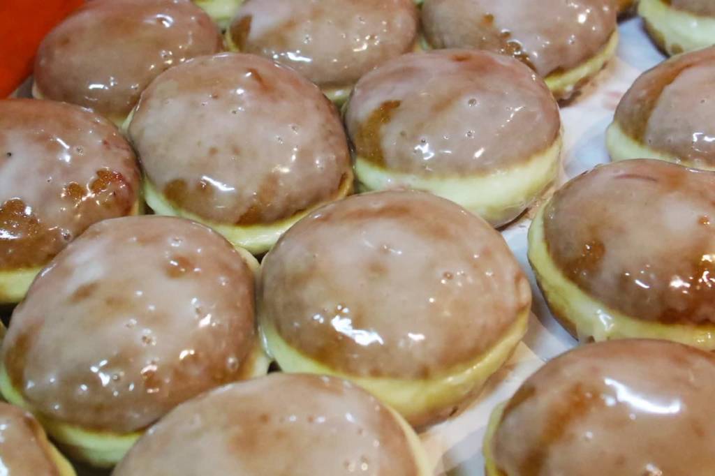 pm paczki 001 2021 02 11 073048