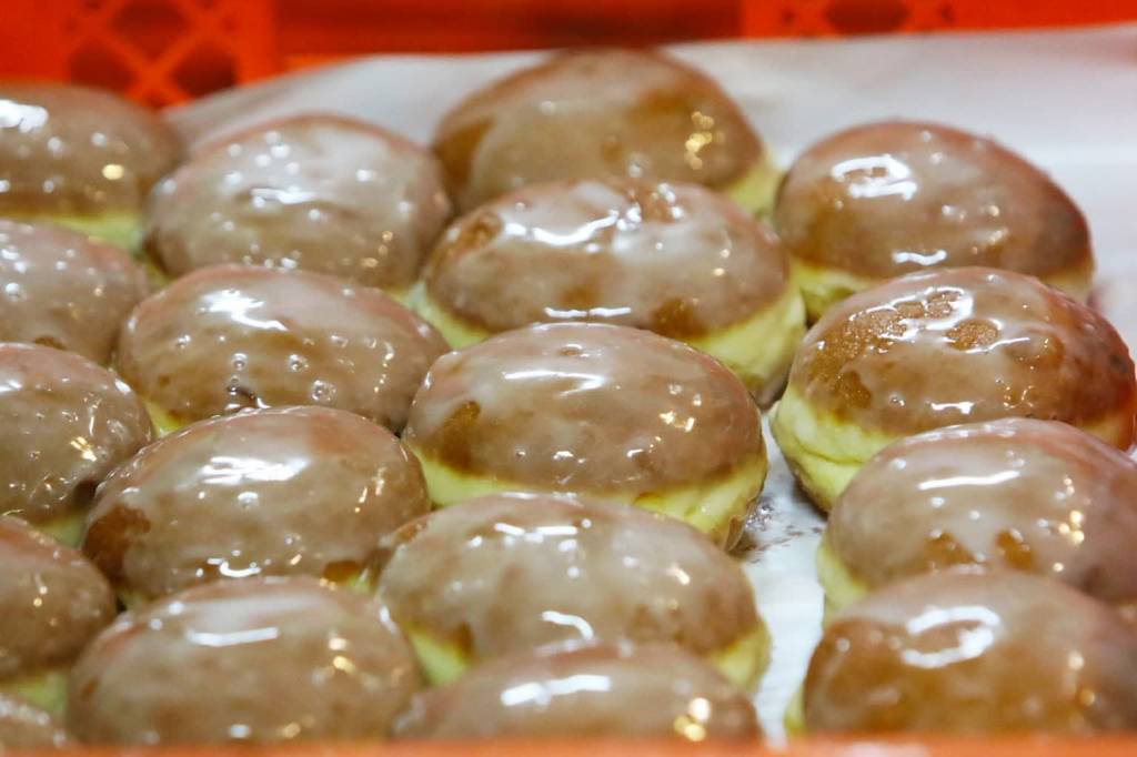 pm paczki 019 2021 02 10 193545