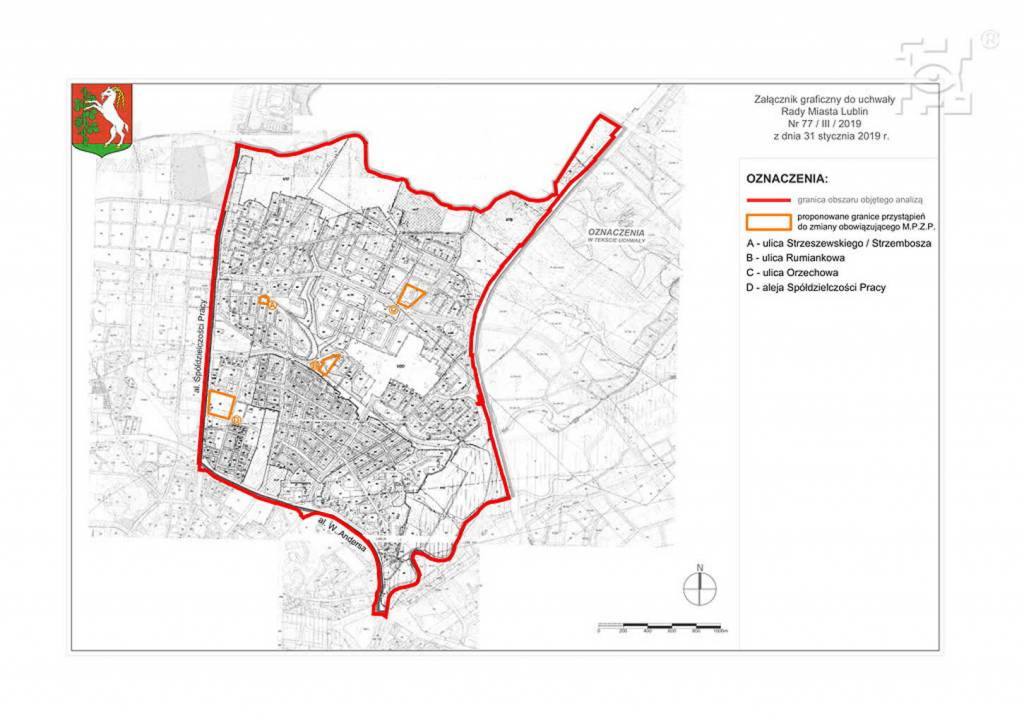 ruszaja konsultacje zmiany planow zagospodarowania miastaklowfqwibgpc785hlxs 2021 02 08 122908