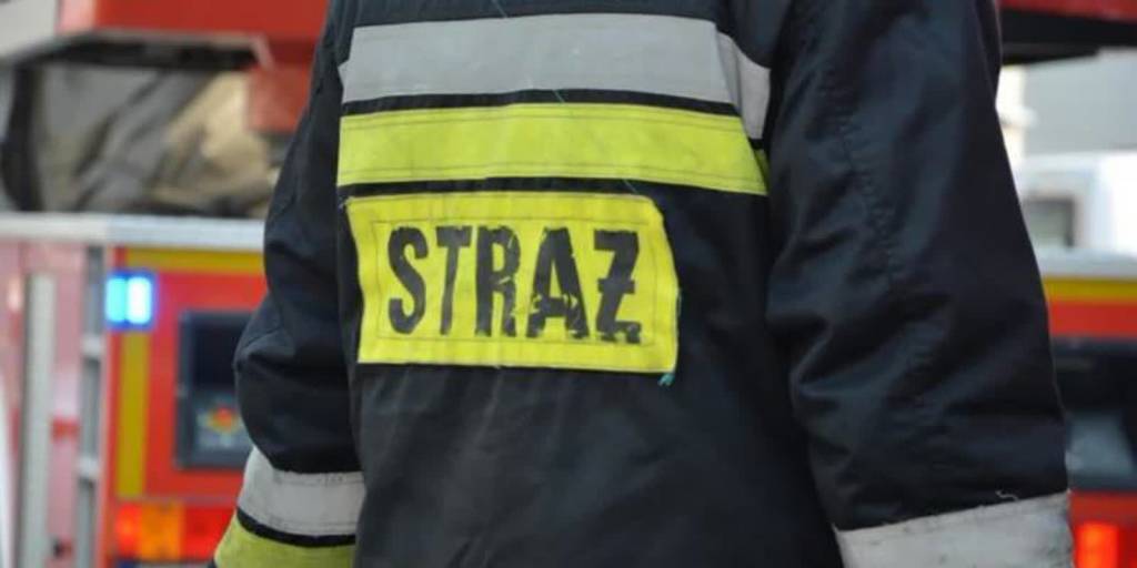 straz 1 2020 06 28 071730 2021 02 01 094805 750x375 2021 02 15 084706