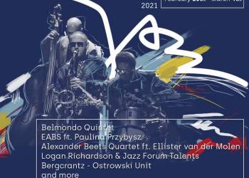 szczecinjazz 2021 02 21 230425