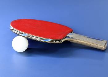 table tennis 4040585 1920 2021 02 25 180644