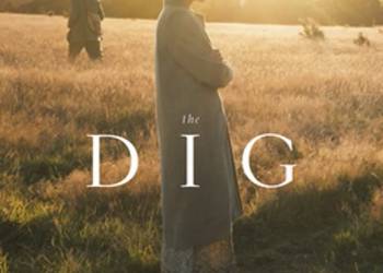 the dig poster 2021 02 06 154558