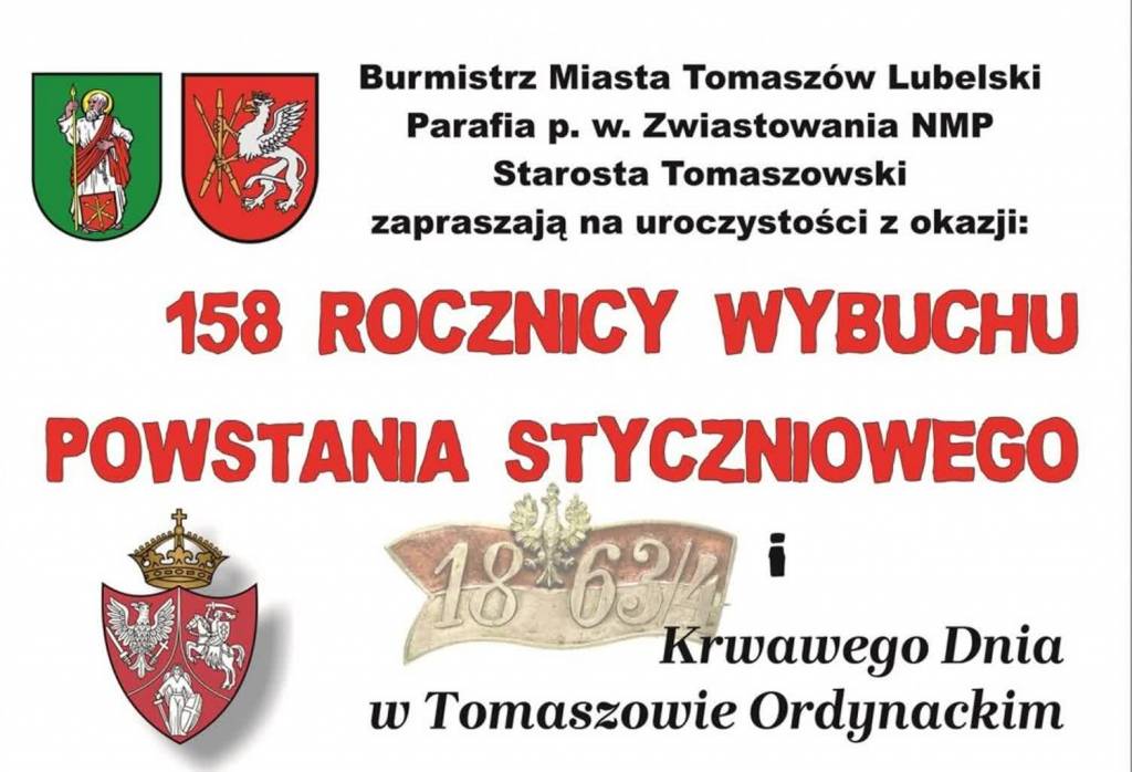 tomaszow 2 2021 02 07 092103