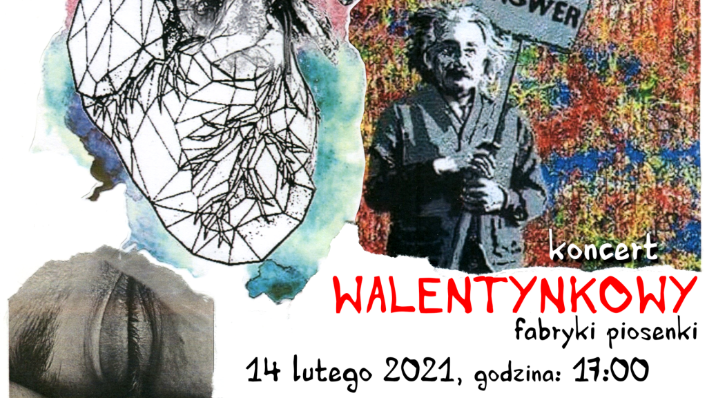 walentynki1920x1080 2021 02 14 120736