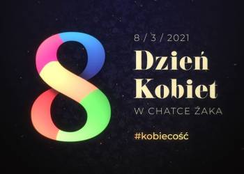 112757 dzien kobiet chatka zaka 2021 03 08 154205