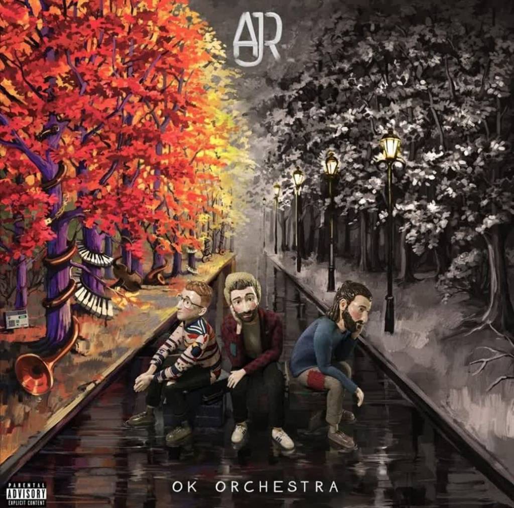 ajr ok okrestra 2021 03 28 220540