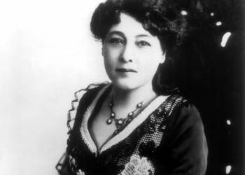 alice guy 2021 03 08 153343