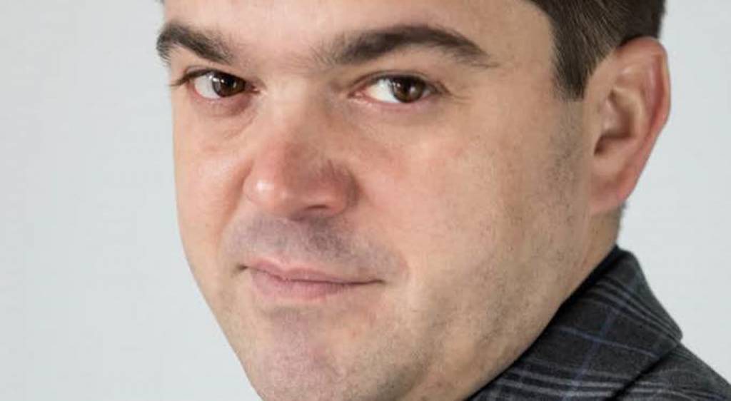 11.03.2021 „Gość Radia Lublin”: Wojciech Andrusiewicz 1 andrusziewicz 2021 03 11 092224