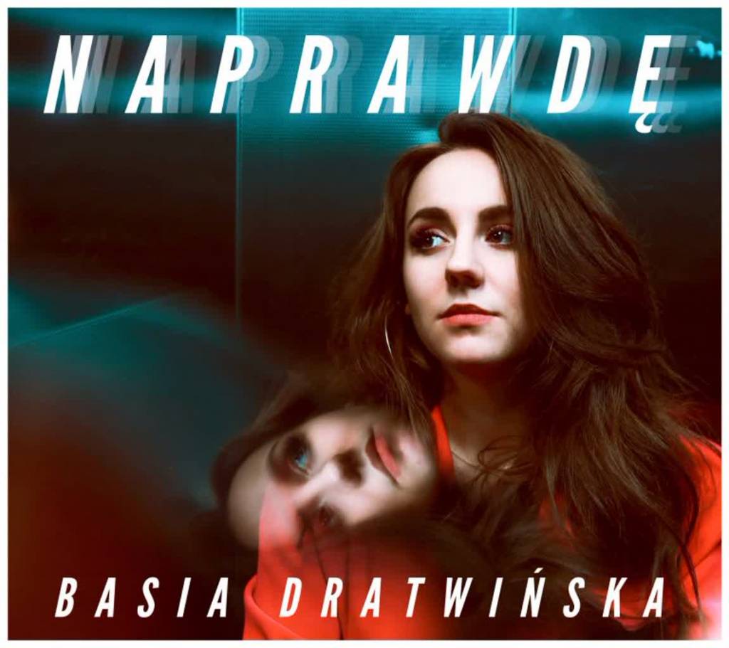 basia dratwinska 2021 03 21 222658