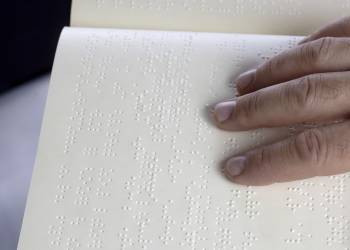 braille 5496159 1920 2021 03 19 184128