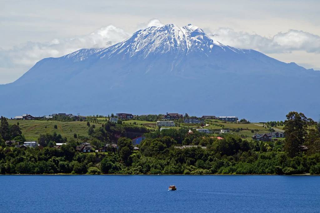 chile 1912174 960 720 2021 03 27 003613