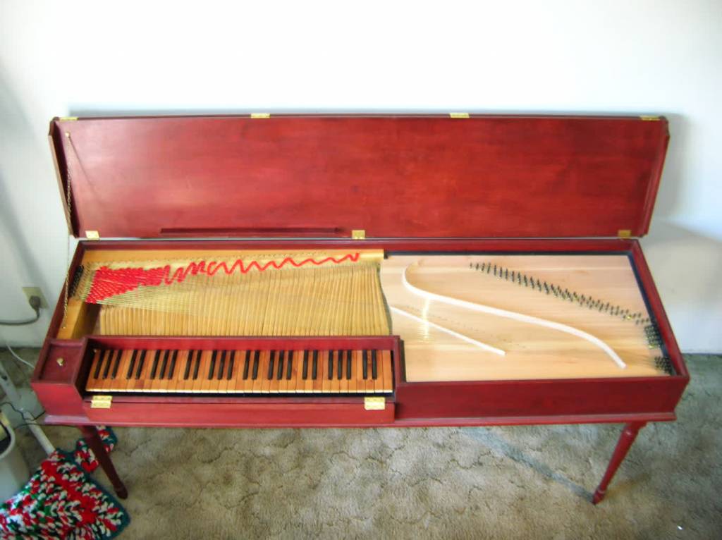 clavichord ja haas 007 2021 03 24 100058