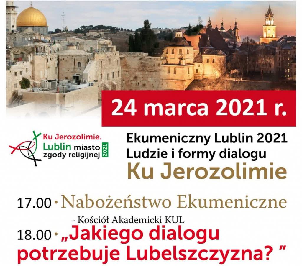 ekumeniczny4 2021 03 24 164439