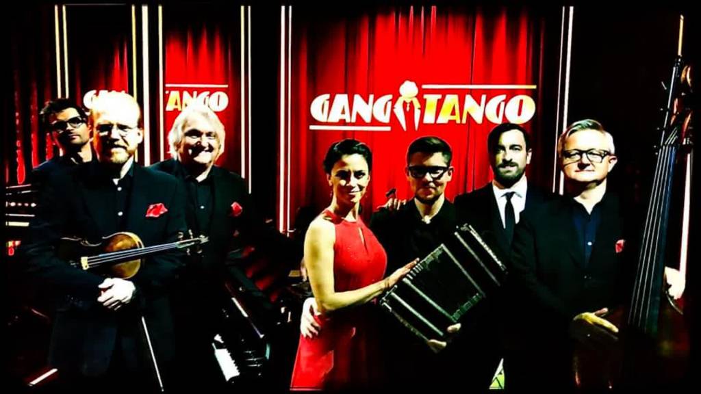 gang tango 2021 03 11 110221