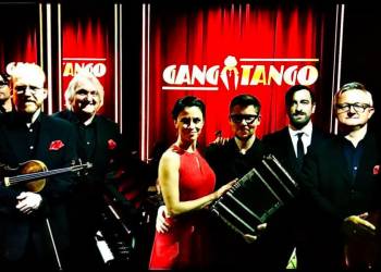 gang tango 2021 03 11 110221