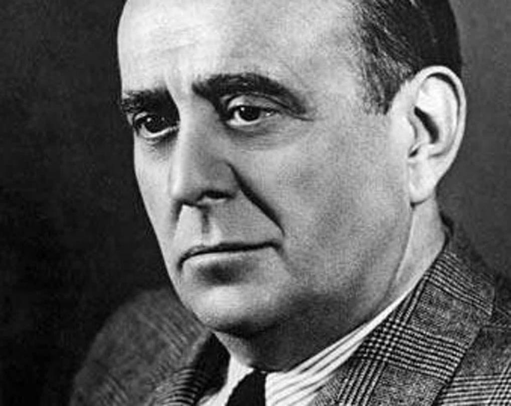 jan masaryk 2021 03 11 105624