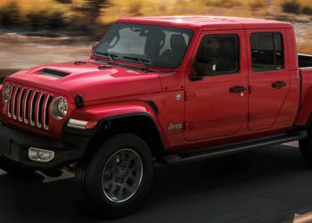 jeep gladiator overview visore dsk 1600x505 2021 03 03 182822