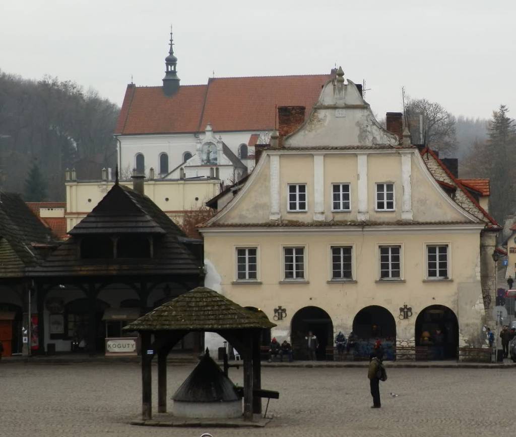 kazimierz dolny kamienica gdanska 4 2021 02 24 190301 2021 03 10 143351