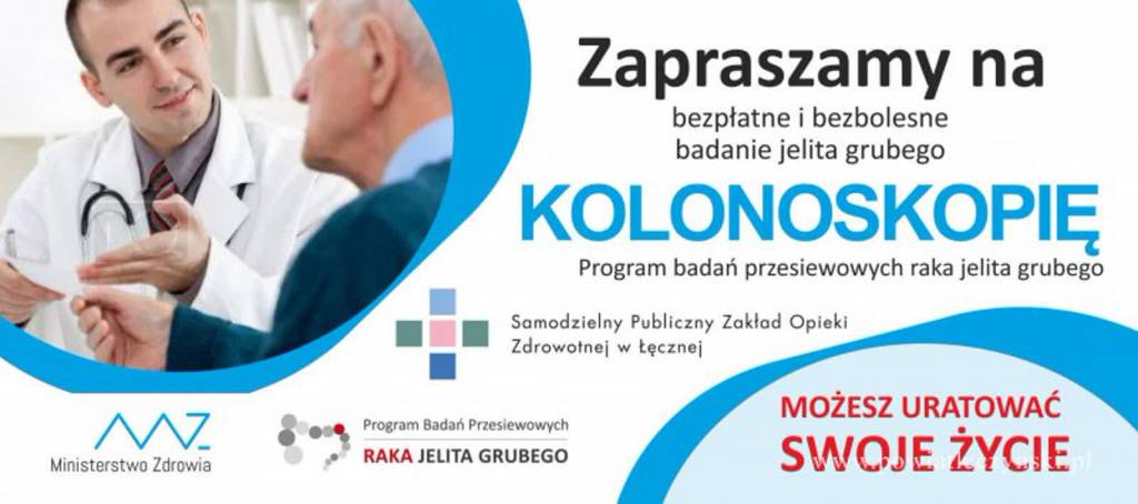 kolonoskopia 2021 03 13 203943