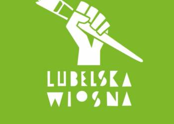 lubelska wiosna 2021 03 22 135151