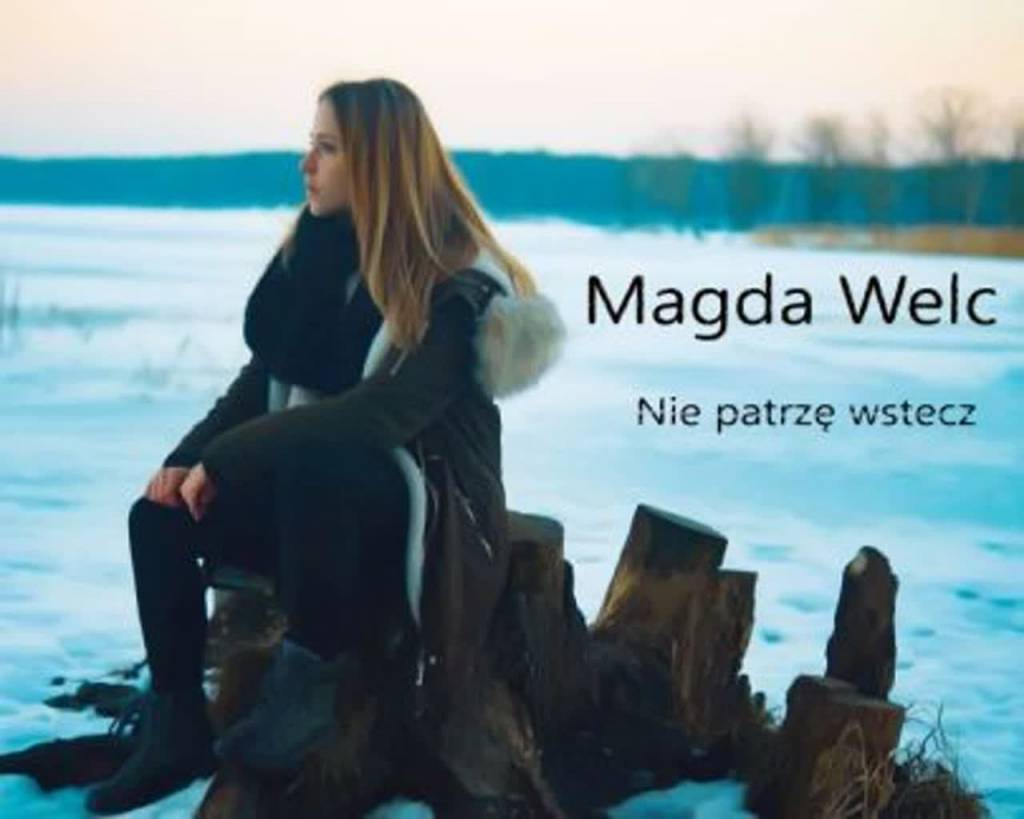 magda welc 2021 03 23 114436