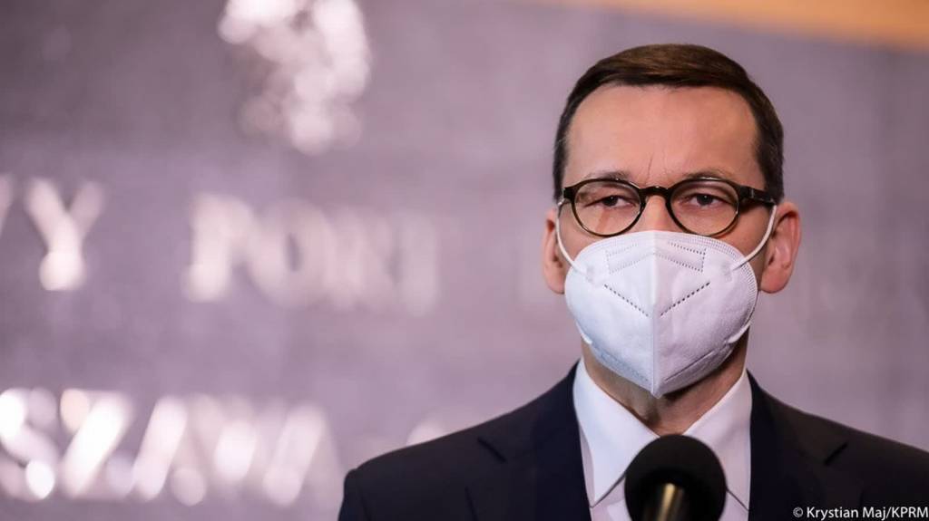 morawiecki 2021 03 17 212704