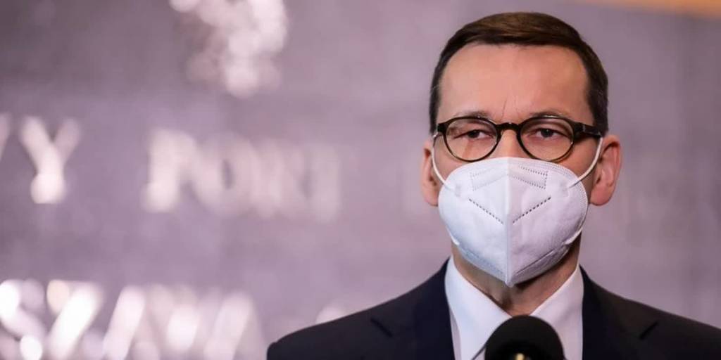 morawiecki 2021 03 17 212704 1140x570 2021 03 27 151647