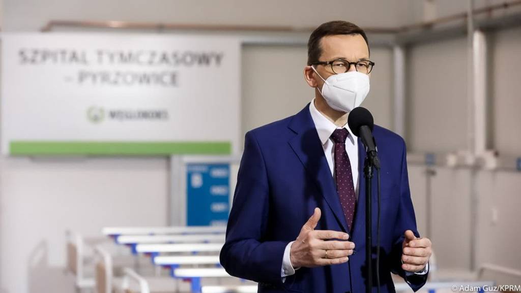 morawiecki 2021 03 24 135208