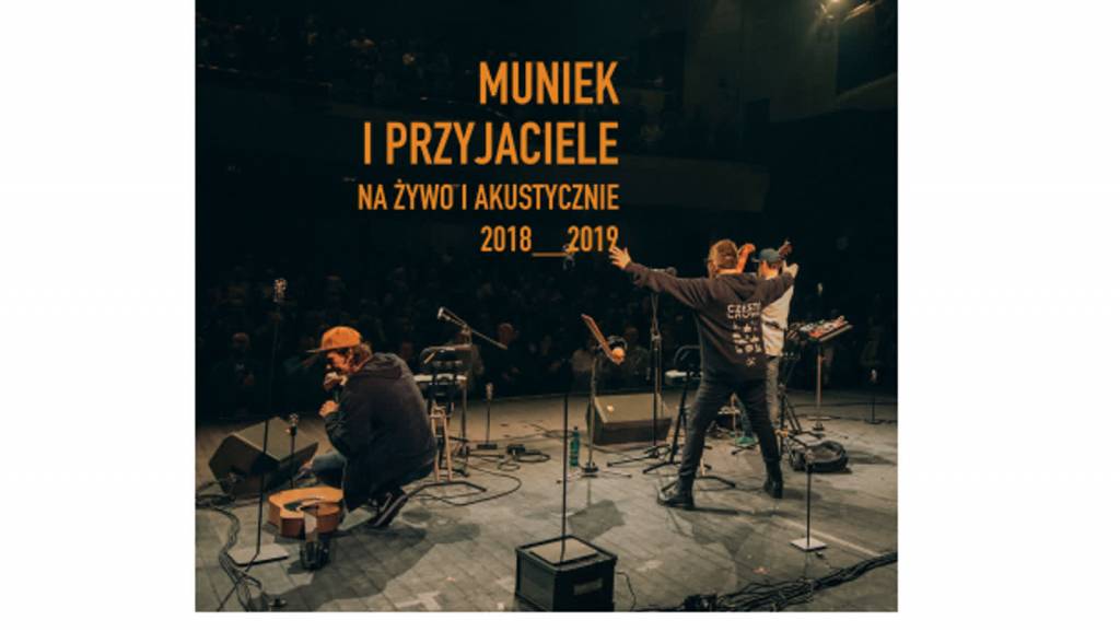 muniek i przyjaciele 2021 03 05 125047