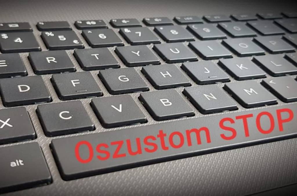 oszustwa 2021 03 06 172147