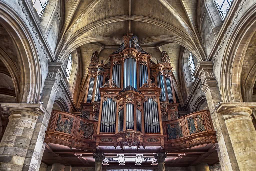 pipe organ 3396621 1920 2021 03 17 095157