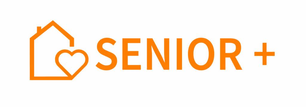 senior plus logo 2021 03 26 100920