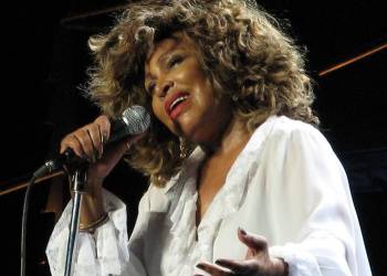 tina turner 50th anniversary tour 2021 03 13 095428