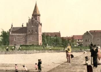 ustka 1890 1900 fragment 2021 03 22 091013