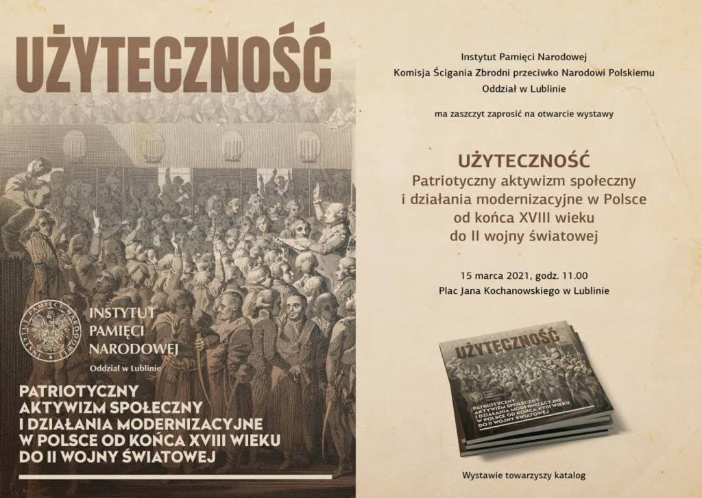 uzytecznosc 2021 03 15 064942