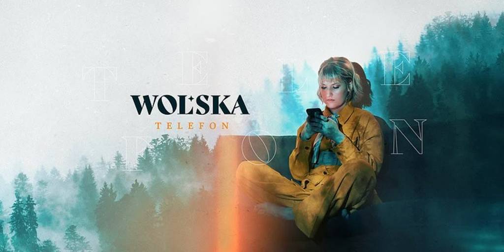 wolska 2021 03 23 093230