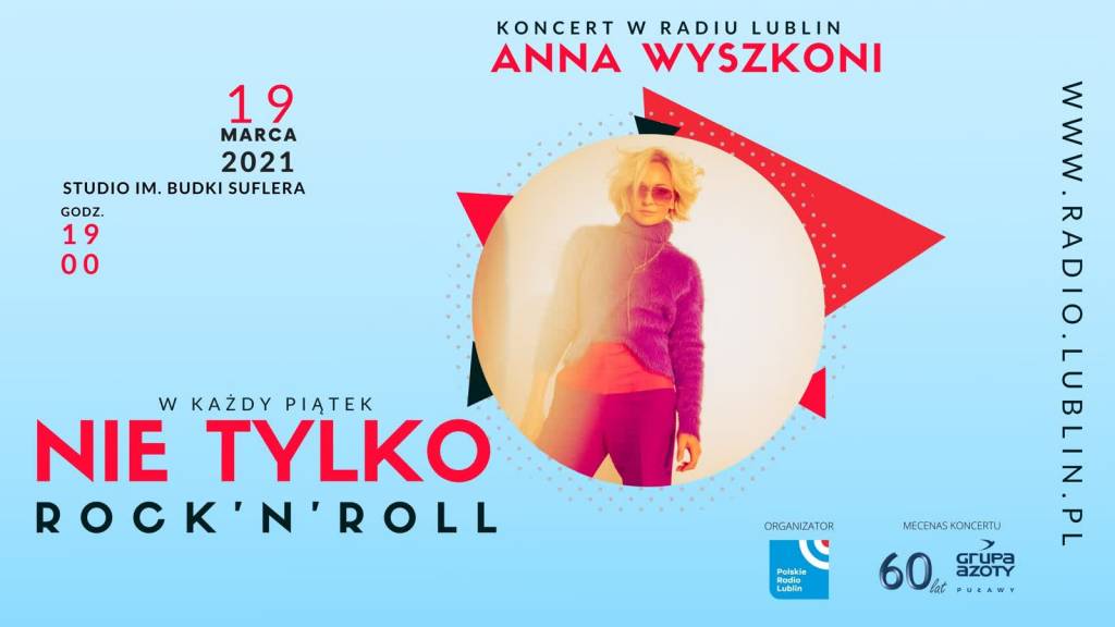 wyszkoni 1 2021 03 19 171020