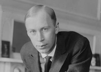 1024px sergei prokofiev 02 2021 04 23 084955