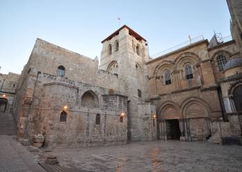 1920px the church of the holy sepulchre jerusalem 2021 04 03 134921