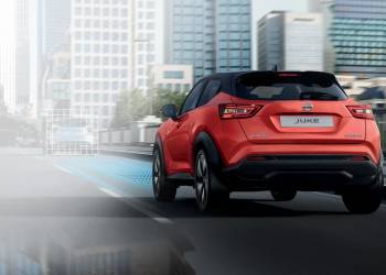 2019 new nissan juke 19tdieulhdpace008.jpg.ximg .l full m.smart 2021 04 06 225752