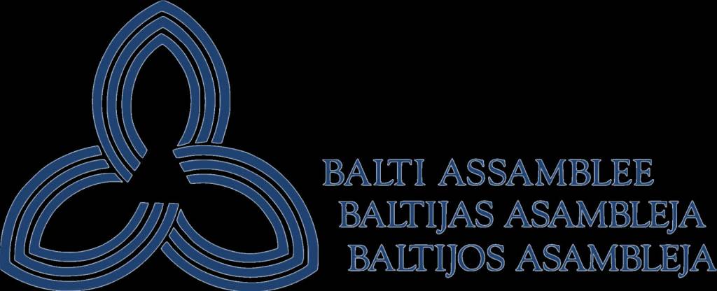 baltic assembly logo.svg 2021 04 30 122805