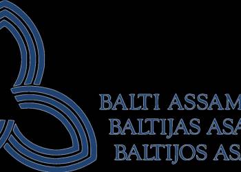 baltic assembly logo.svg 2021 04 30 122805