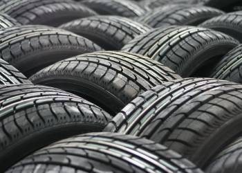 car tyres 63928 1920 2021 04 08 152345