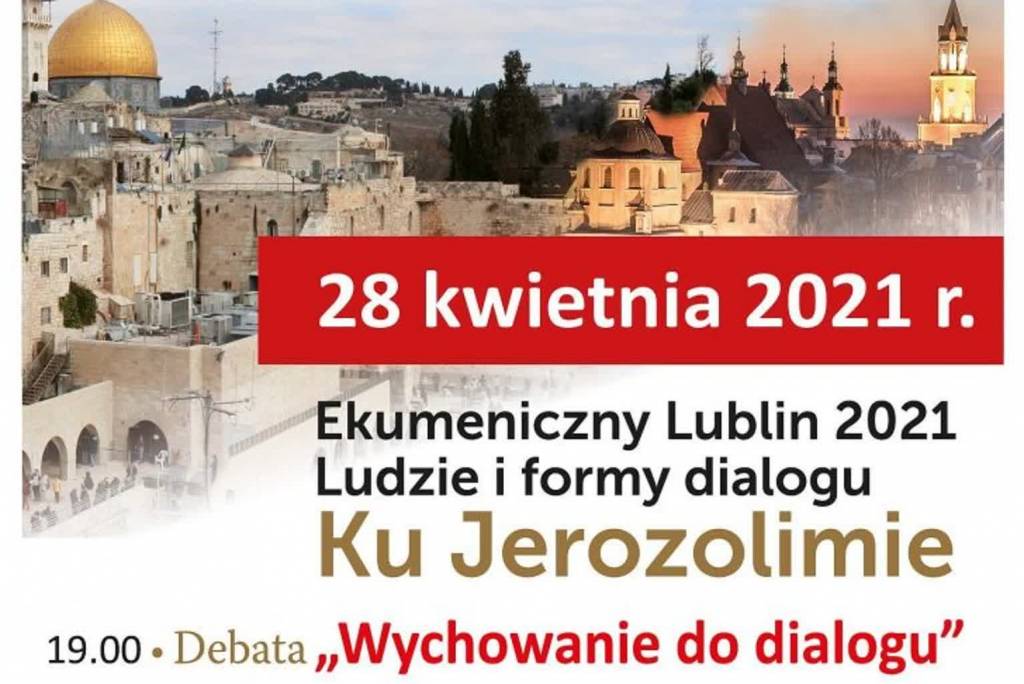 debata 2021 04 27 192854 2021 04 28 071252