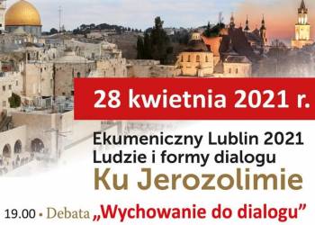 debata 2021 04 27 192854