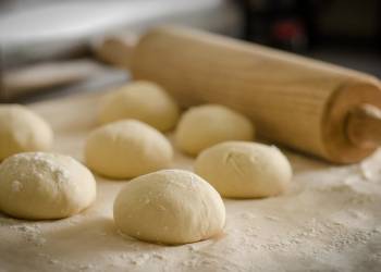 dough 943245 1920 2021 04 30 154942