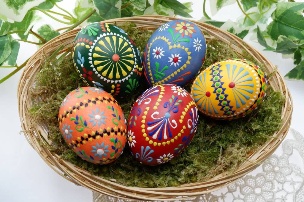 easter 3144063 1920 2021 04 03 100014