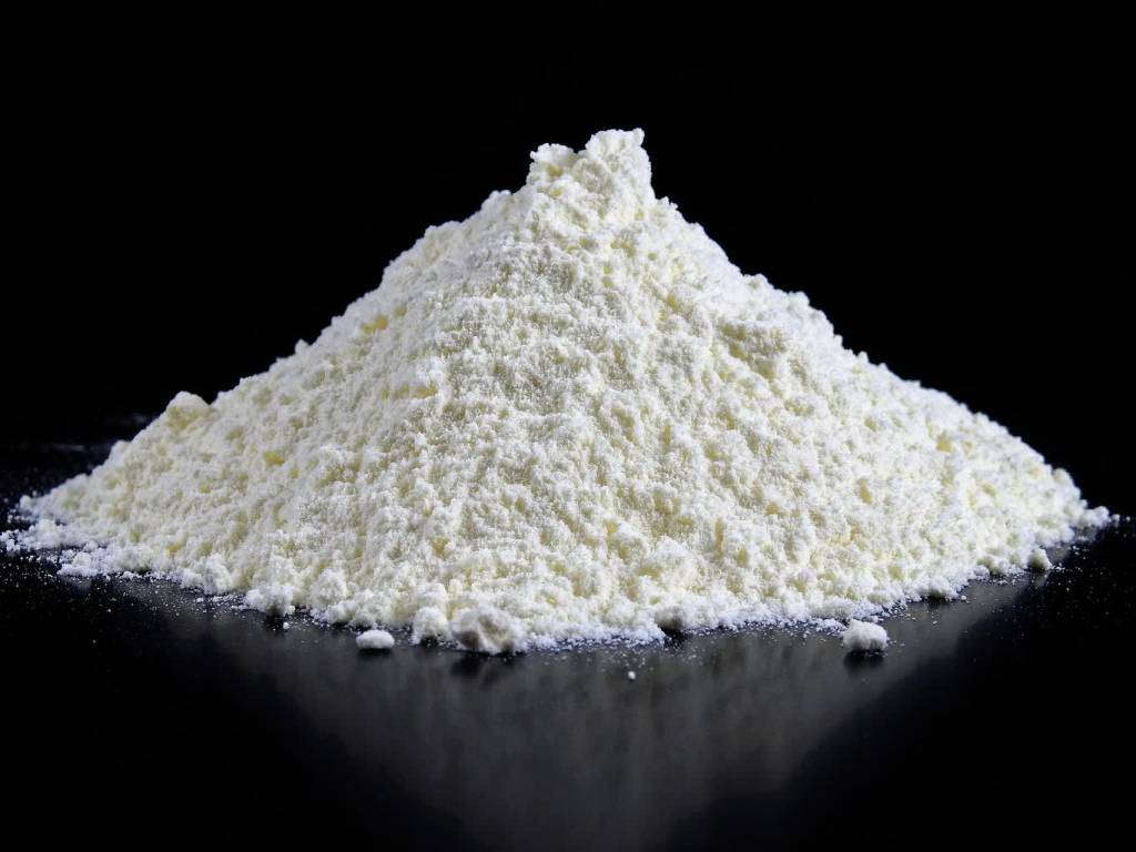flour 1581967 1920 2021 04 21 150935